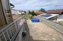 casa-indipendente-di-385-m²-con-piu-di-5-locali-e-
