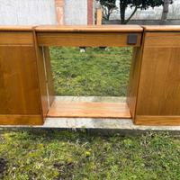 Mobile da bagno