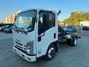 isuzu-m27-3-0-150cv-braccio-scarrabile