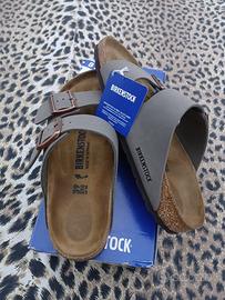 Birckenstock donna