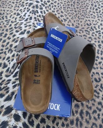 Birckenstock donna