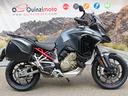 ducati-multistrada-v4-s-radar