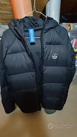 GIACCA PIUMINO UOMO NORTH SAILS TAGLIA M