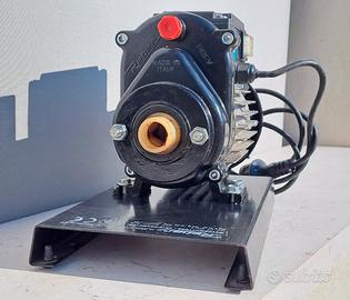 Reber motore elettrico per tritacarne o pomodori