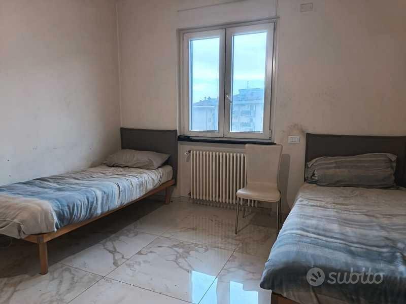 Appartamento – Vasto, Santa Lucia, Torricella - Altro
