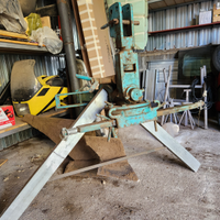 Aratro Mezzacane Caserta