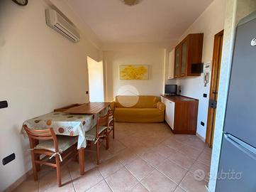 3 LOCALI A SCALEA