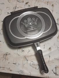 Bistecchiera/Fornetto Bavaria Collection cm 35x25