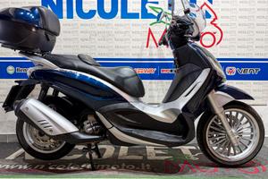 Piaggio Beverly 300 - 2011 tua a soli: €59 al Mese