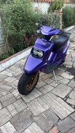 Booster
