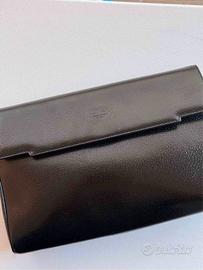 Borsa Gucci