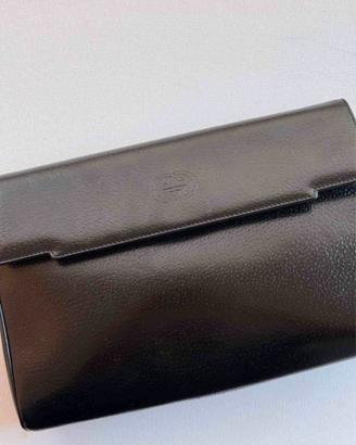 Borsa Gucci