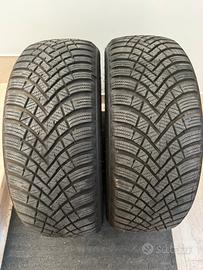 Pneumatici Hankook 185/50/16 Winter i*cept RS3