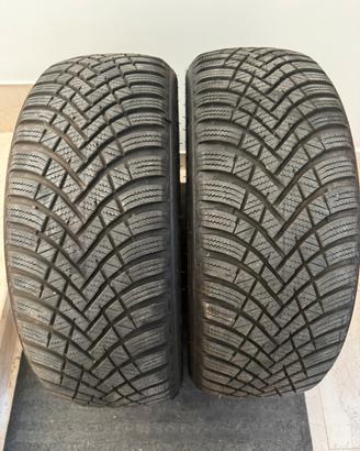 Pneumatici Hankook 185/50/16 Winter i*cept RS3