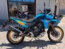 yamaha-tenere-700-rally-2026-km-1-370