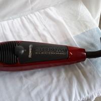 Aspirapolvere Rowenta 900W Eletronic per ricambi