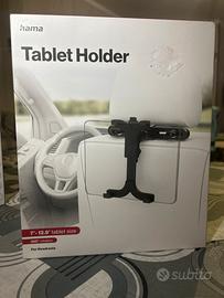 Porta tablet auto