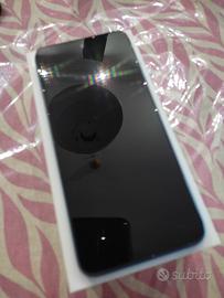 redmi note 10