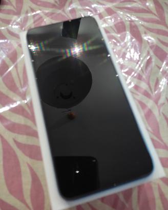 redmi note 10