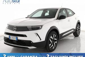 Opel Mokka 1.2 t Elegance s&s 130cv at8