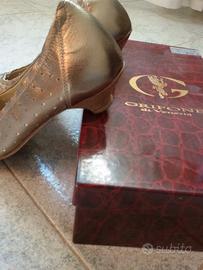 SCARPE donna