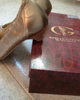 SCARPE donna