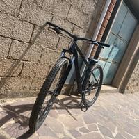 Rock Rider ST 500 Explorer