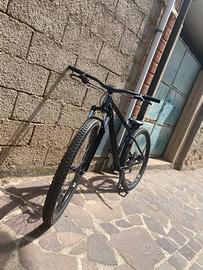 Rock Rider ST 500 Explorer