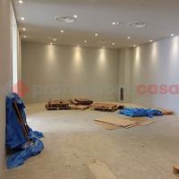 Magazzino Arezzo [RIF C1393ACG]