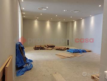 Magazzino Arezzo [RIF C1393ACG]