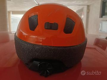 Casco Bici Bambino