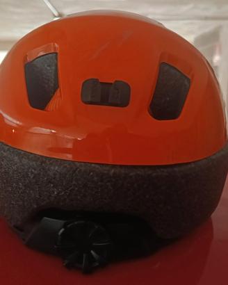 Casco Bici Bambino