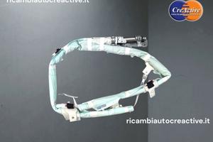 Bmw G21 G81 Airbag a Tendina Destra ricambi Creact