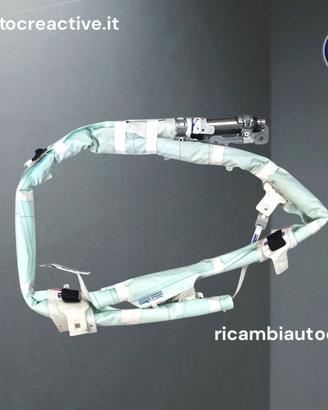 Bmw G21 G81 Airbag a Tendina Destra ricambi Creact