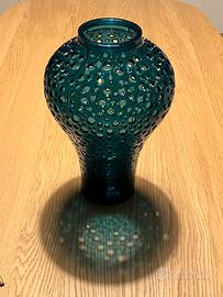 Diffusore Ming Kartell Fragrances