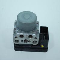 Centralina pompa abs honda forza 300 2018 2020