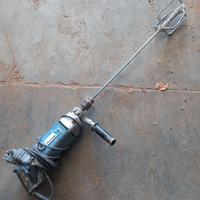 MISCELATORE RURMEC EV18