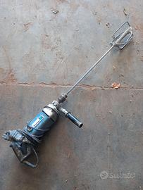 MISCELATORE RURMEC EV18
