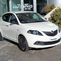 Lancia Ypsilon 1.0 PLATINO Hybrid 70 CV