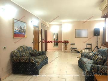 Appartamento, Bagheria.