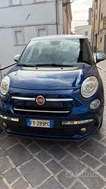 500 L gpl