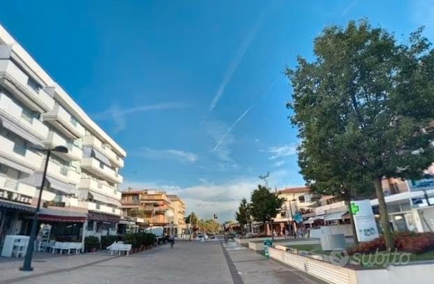 Jesolo - moderno bilocale di 50 mq