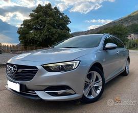 Opel Insignia 1.6 CDTI EcoTec 136cv Aut. St