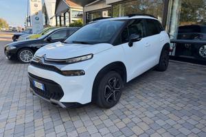 Citroen C3 Aircross BlueHDi 110 S&S Shine Pack