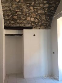 Locale commerciale - 28m² con bagno