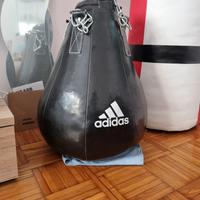 Sacco a Pera Adidas 30kg