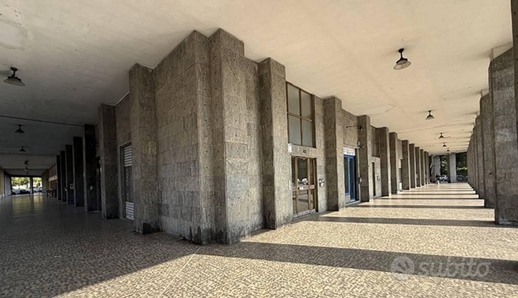 Appartamento – Torino, Lucento, Circoscrizione 5 - Vista 3