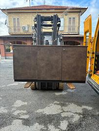 Piano dispensa bar / mobile