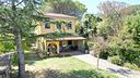 villa-a-lucca