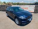 jaguar-f-pace-2-0-d-180-cv-prestige